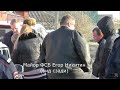 стрим казино онлайн прямой эфир 2021 январь новые