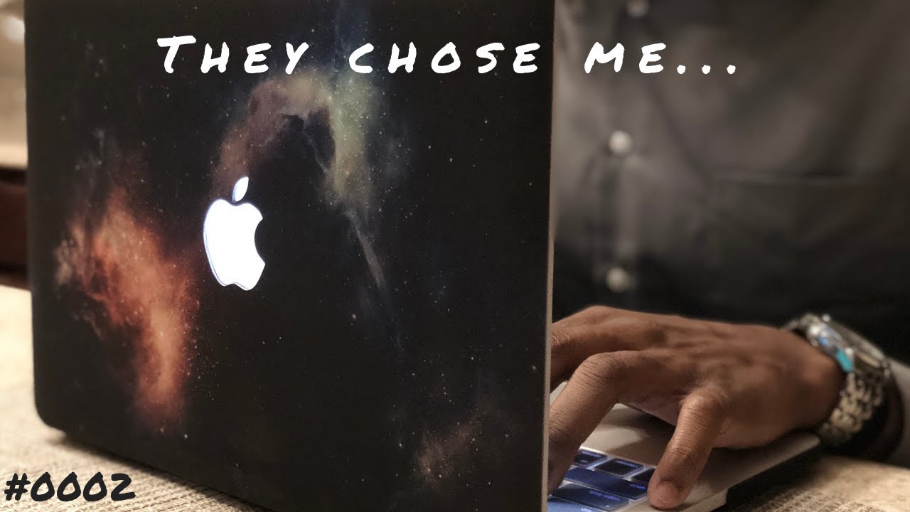 life facebook Apple Wants Me!!?? | Unc At The Cookout | Vlog #0002