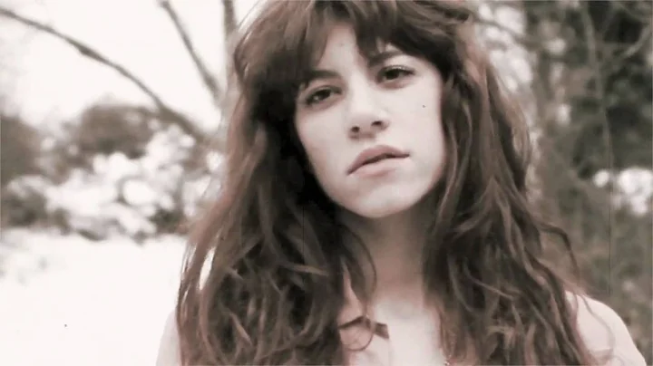 JOSEPHINE - Ian De Sylva