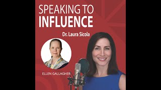 Episode 166:  Transforming Education | Insights from Ellen Gallagher, COO at Wilkes University
