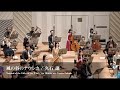 【吹奏楽】風の谷のナウシカ（久石 譲） / NAUSICAÄ of the Valley of the Wind(Joe Hisaishi) [Wind Orchestra]