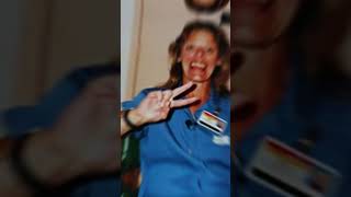 Who is Aileen Wuornos? Net Worth