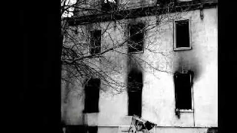 Sandra Arce' Photography