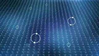 Linux Virtual Server Hosting, Big Data Overflow