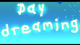 Daydreaming (Hard Demon (?) layout by me)