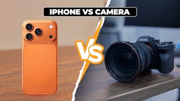 iPhone Travel Filmmaking Setup — Why I Stopped Using My Mirrorless Camera