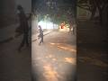 Cricket bowling action #cricket #viralshorts