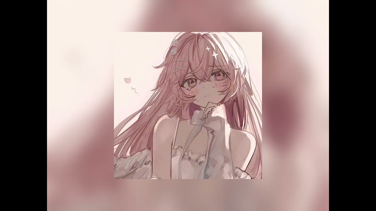 see you tonight - kylie cantrall & minju & yunah (sped up)