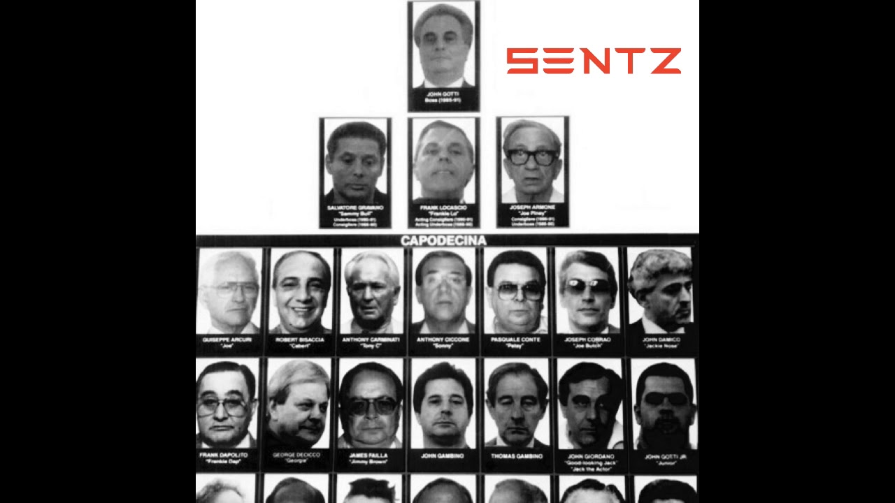 Vince Staples Type Beat | "Felon" | 2018 Instrumental