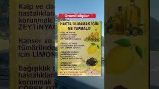 Aklınızda Bulunsun Resimi