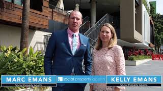 106/21-25 Urunga Pde Miranda NSW 2228