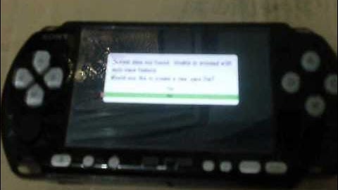 How to Install 6.20 HEN, Easy way.. :P