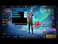 TESTE - INJETOR ANDROID 14 = HS CABEÇA