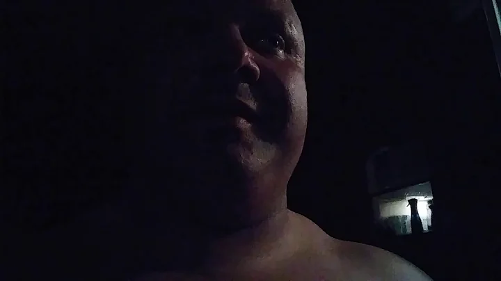 Dana white responds to fake ariel tweet or twit