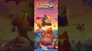 My favourite deck for attack #clashroyale #highlights #everyone @supercell @ClashRoyale