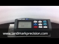 Handheld Portable Surface Roughness Tester, Profilometer TIME3202 (TR220)