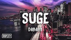 Baby Ceo Fuck Da Ops Clean Lyrics Free Music Download -