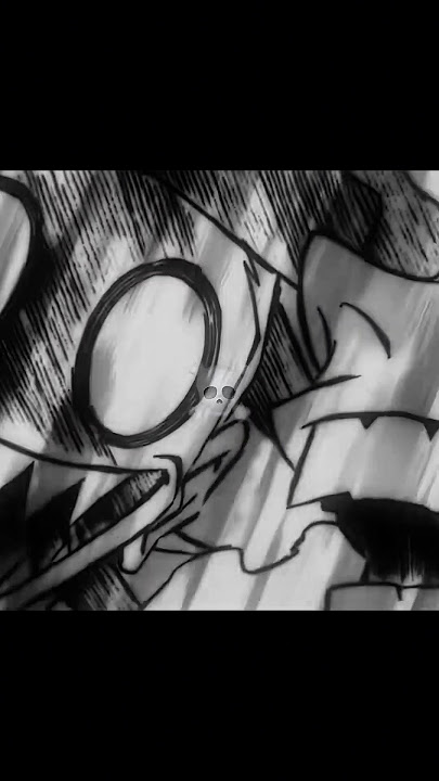 Gachiyakuta Jabber #animeedit #jabber #gachiakutaanime #zanka #jabberedit