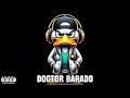 [FREE] Boom Bap Type Beat - "DOCTOR BARADO"  | Freestyle Beat | HipHop Instrumental 2026