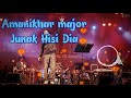 Gan Dia Kobita Dia Zubeen Garg hitz song lyrics Mp3 Song