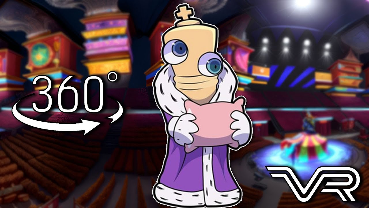 the-amazing-digital-circus-kinger-finding-challenge-part-2-but-it-s-360