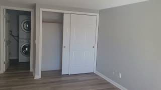 Beautiful Apartment for rent in North Providence $1900/month