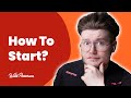 Graphic Design Basics Quiz