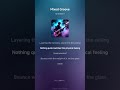 Mixed Groove