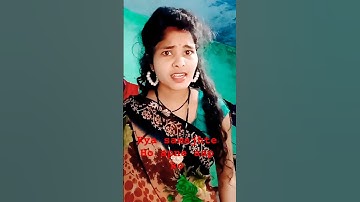 Juhi Chawla ka dialogue/ kya samajhte ho / # short video # vairal trending searches video/,