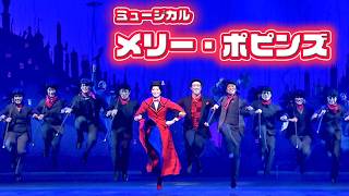 無料テレビで最新エンタメニュースを視聴する