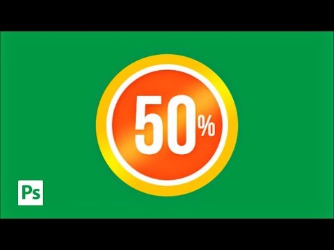 Price Tag | Photoshop | Beginners Easy | Tutorial | M Design Price Tag | Photoshop | Beginners Easy | Tutorial | M Design