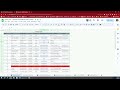 QBO - Step 13 Entering Transactions (Bills) in QuickBooks Online