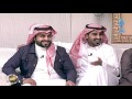 فهد الشهراني يتحدي الشعار | #زد_رصيدك34