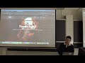 Luna: A Next-Generation Volto & Plone Distribution for Building Consumer Websites - Ionuț Dobricean