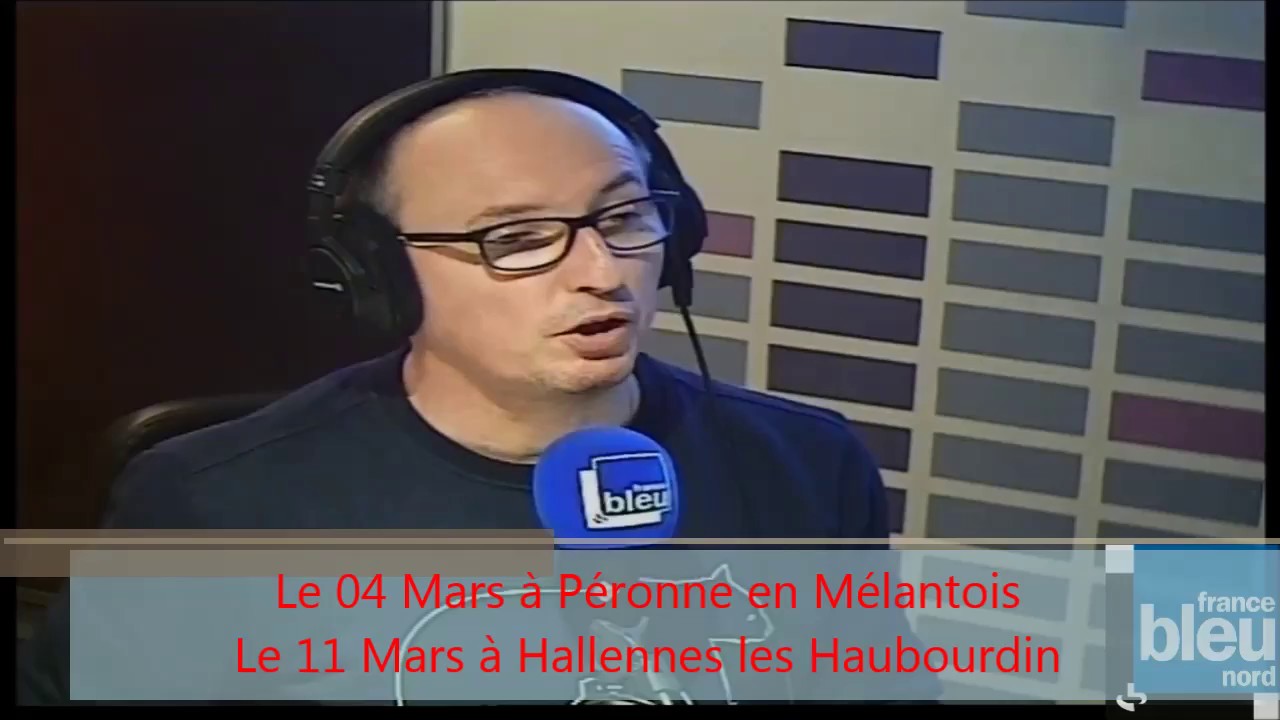 Gratuit Images Zef Miss Univers Du Nord Youtube le plus cool par