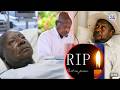 SAD NEWS FROM UGANDA: OMUYEKERA AKEESA LUKYA, SADAAKA ZIKOLEDDWA BATAASE OBULAMUBWE NAYE BIGAANYE