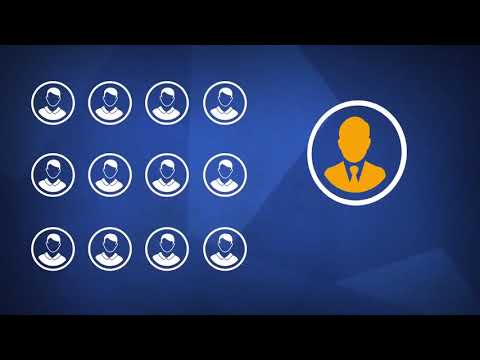 Dreamtowards-გამოიმუშავე დოლარშიც