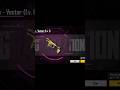 new premium create opening #pubgmobile #pubg