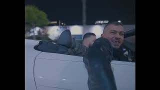 GZUZ & CAPITAL BRA   7 KILO feat  6IX9INE Musik Video prod  by ESKRY Resimi