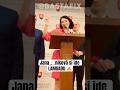 Ciganikova taneček na Lambadu 😵 Mafia Corner &amp; Basta Fix - Lambada #ciganikova #tanecek #bastafix