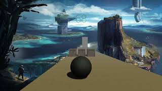 ChromaKey 3D DEMO | Launch Trailer #Devlog