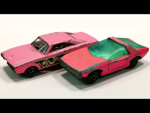 Video: ME 470 Pridávanie nálepiek na diely a zostavy SolidWorks: 12 krokov Video: ME 470 Pridávanie nálepiek na diely a zostavy SolidWorks: 12 krokov