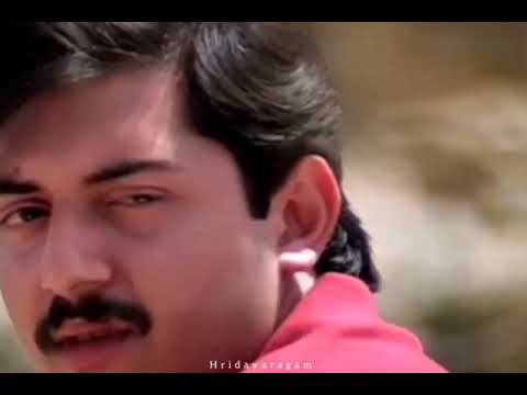 Chinna Chinna Aasai Bgm  Tamil romantic whatsapp status