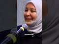 The Story of Azan (Continue the Story☝️) | Rania Awaad