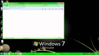 9 1 Creating an XPS Document
