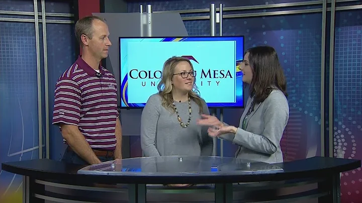 CMU HOMECOMING INTERVIEW