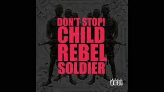 Watch Kanye West Dont Stop video