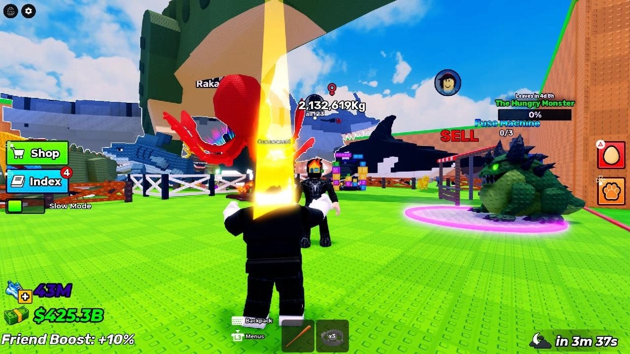 Roblox_20260901092414 - YouTube