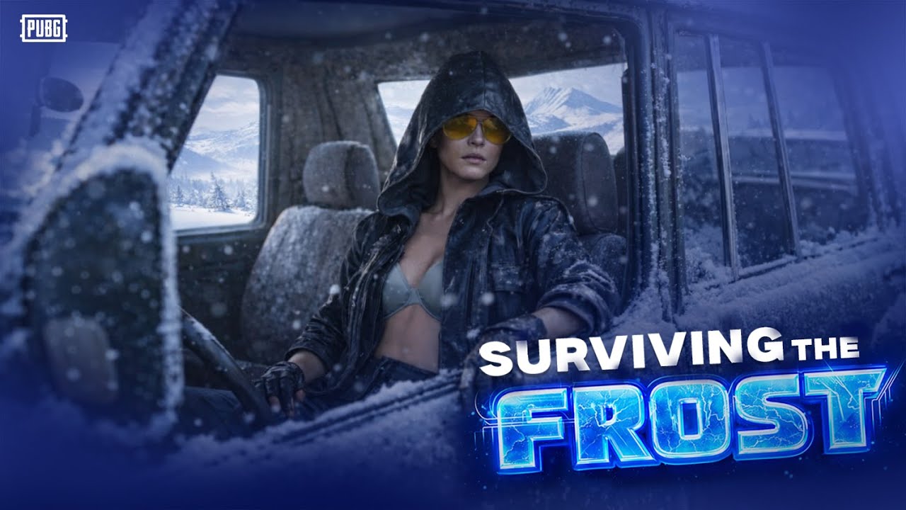 Pubg  new update LET’S GOO |MALAYALAM|