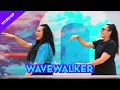Cornerstone Kids Worship - Wave Walker